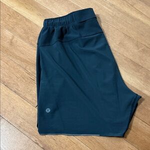 Lululemon Surge Short